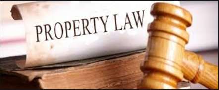 Property Laws In India | Lawsisto Legal News