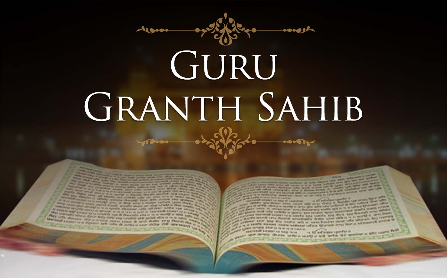 Petition To Transfer Cases Associated With The Sacrilege Of The Guru Granth Sahib Gets Dismissed By The Supreme Court Lawsisto Legal News picture photo