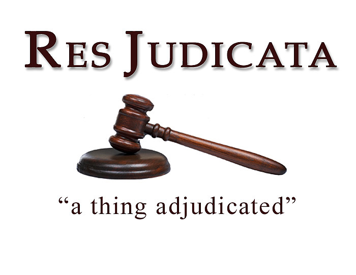Res judicata. Judicata. Res Judicata это. Res Judicata принцип. Res Judicata и законная сила судебного решения..